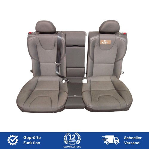 Volvo v40 cross country - v40,
