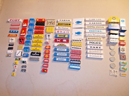 LEGO-alt:"100