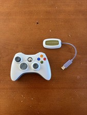 Xbox 360 wireless controller - xbox,