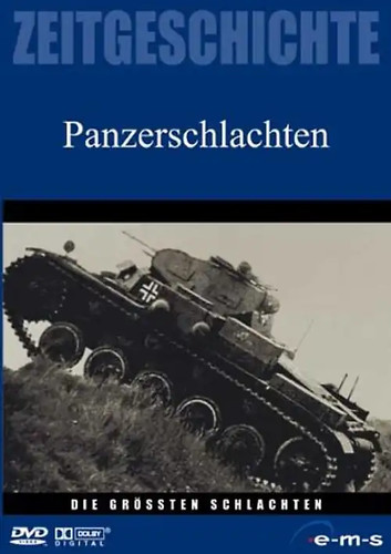 Panzerschlachten 2 - panzerschlachten,