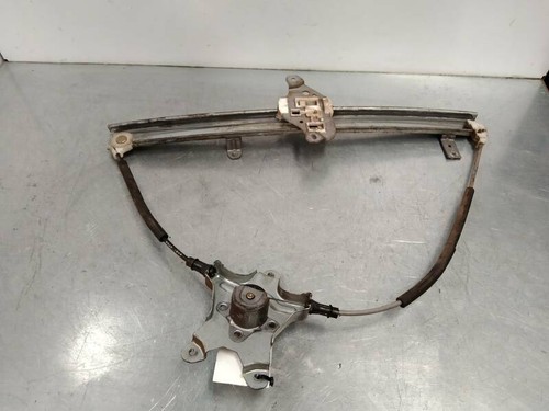 Fensterheber vorne links - fensterheber,