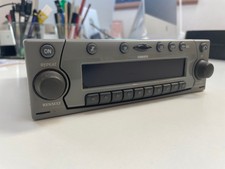 Becker Traffic Pro BE4740 für