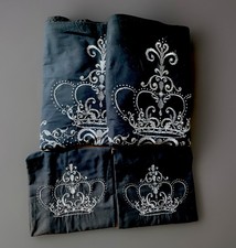 Bettwäsche SET 4-tlg. Reine