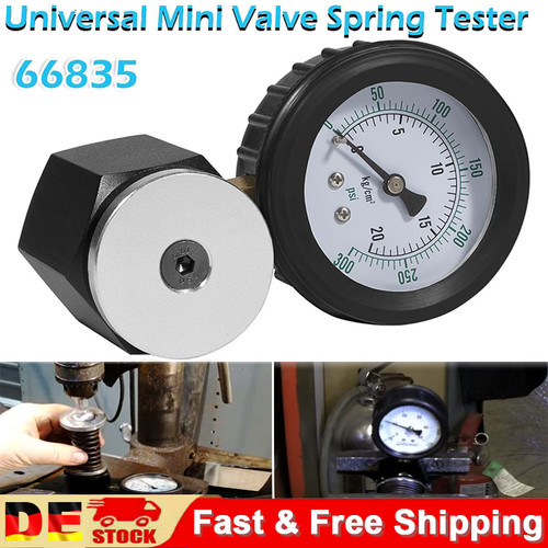 300 psi - 0-300,