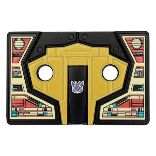 Transformers replik soundwave - replik,