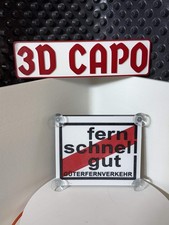 Fern Schnell Gut Lightbox –