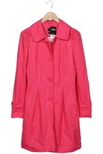 TAIFUN Mantel Damen Jacke