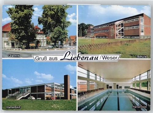 31618 w3073 liebenau kr - w3073,