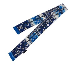 Louis Vuitton Twilly Schal