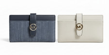 Michael Kors Greenwich