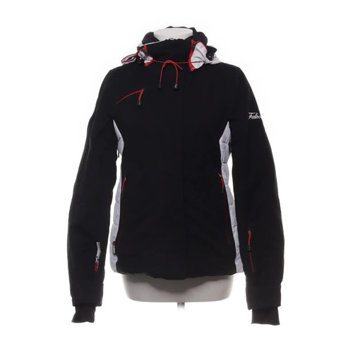 Falcon skijacke damen - falcon,,