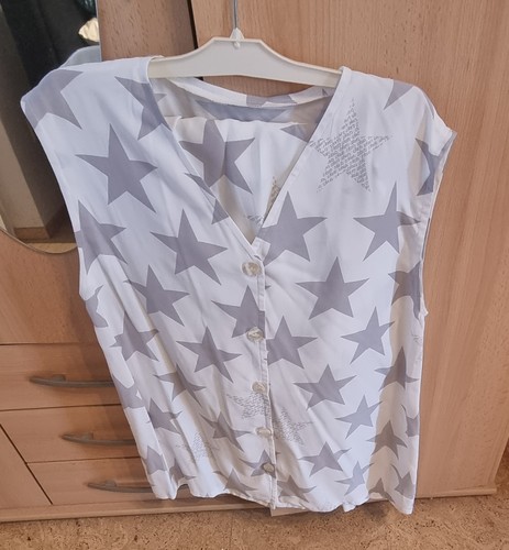 Damen hosen anzug - anzug, 38
