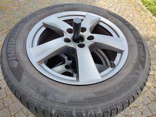 Dezent pkw felgen tx - dezent, lm