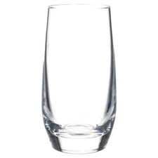 Wasserglas Nachtmann Achat