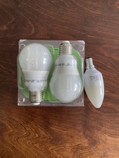 Ikea Energiesparlampe 11 Watt