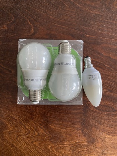 Ikea energiesparlampe watt - ikea,