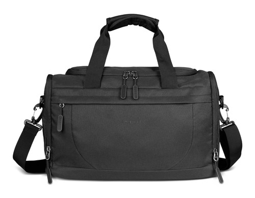 Bugatti basic travel bag - bag, s
