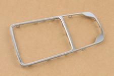 Original Audi A3 Halterrahmen Mittelkonsole 8V0864260B 3Q7