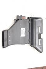 Heater BMW 7 730d F01