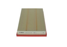 Bosch F026400704 Luftfilter
