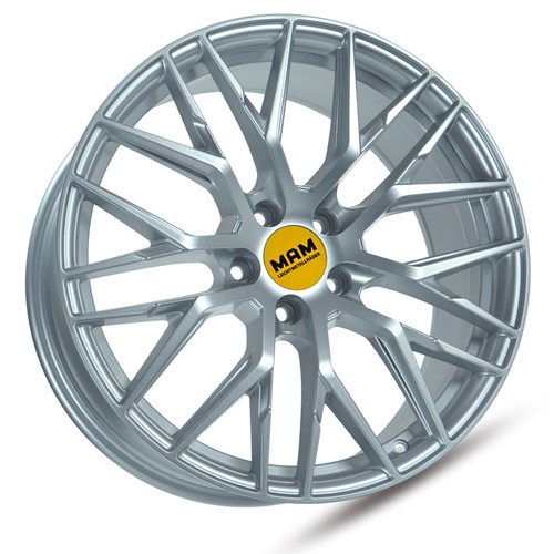Zoll mam rs4 - mam, matt