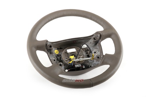 8z0419091g neu audi a3 - 8z0419091g,