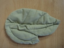 Fisher Price Nature's Touch