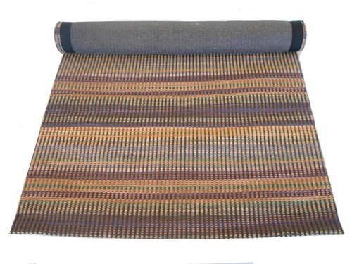 Missoni home teppich laufmatte - home,