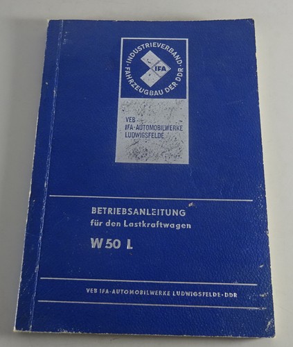 Betriebsanleitung handbuch - betriebsanleitung,