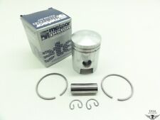 Kolben Gr. C für Hercules Prima M S 2 3 4 5 Sachs 504 505