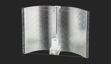 Adjust-A-Wings Reflektor WING