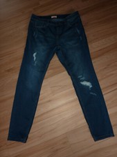 Triangle jeans w40 l30 fancy - jeans,