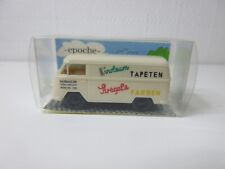 Epoche  10114 Tempo Matador