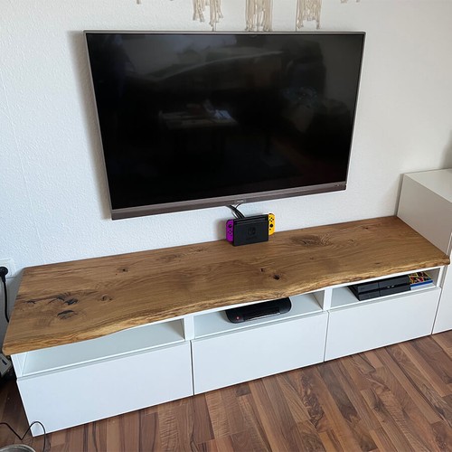 Holzplatte deckplatte - holzplatte,