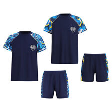 DE Jungen Schwimmanzug