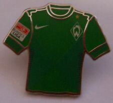 Werder Bremen Pin Anstecker