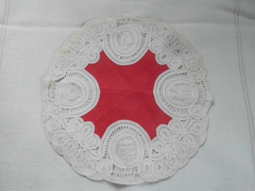 Brüsseler spitze runde - brÜsseler,