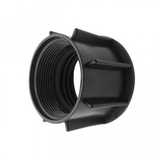 IBC Adapter S60x6 Grobgewinde