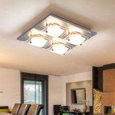 Deckenleuchte Deckenlampe