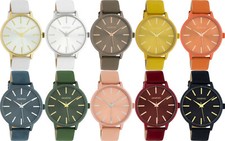 Oozoo Design sportliche