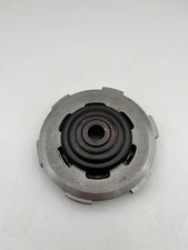 Vespa V 50 / PK 50 Kupplung Clutch #23792