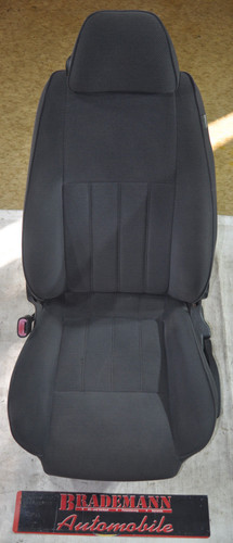 Alfa romeo 147 velour stoff - velour,