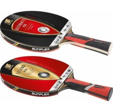 Tischtennisschläger