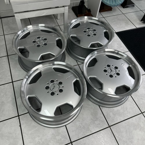 Oem mercedes benz amg - oem, mercedes-benz