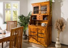 Anrichte Buffet Geschirr