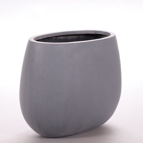 Elegant einrichten - einrichten, |