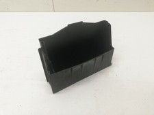 Opel Astra G  Abdeckung Deckel