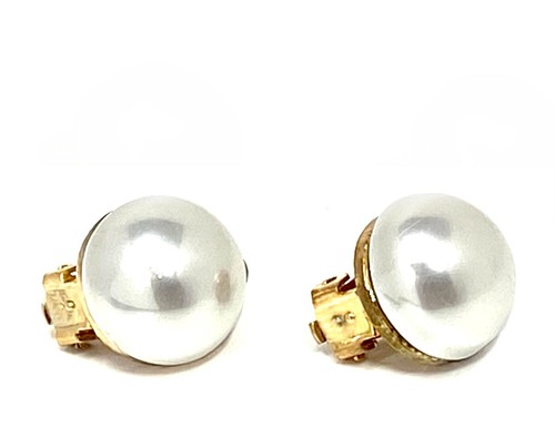 1paar modeschmuck clips - modeschmuck,