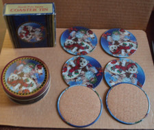 David Wohlrab "NORTH POLE