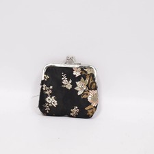 Primark, Portemonnaie